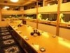 师傅推荐(划算)料理套餐(共10道) 师傅推荐(划算)料理套餐(共10道)