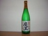 芋烧酒 魔王(鹿儿岛县) 芋烧酒 魔王(鹿儿岛县)