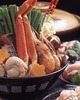 东横纲相扑锅(人气No3) 东横纲相扑锅(人气No3)