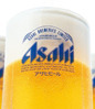 朝日舒波乐啤酒 朝日舒波乐啤酒