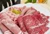 烤肉自助 烤肉自助