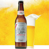 朝日干零334ml(酒精度数0.00%) 朝日干零334ml(酒精度数0.00%)