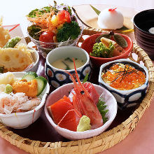 其他 套餐 、御膳套餐