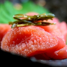 其他 小吃、珍味