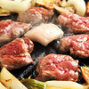 生羊肉成吉思汗100分钟数量无限制 生羊肉成吉思汗100分钟数量无限制