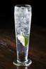 Tanqueray NO.10 Gin and Tonic Tanqueray NO.10 Gin and Tonic