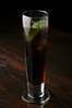 Morgan Coke Morgan Coke
