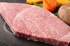 其他 烤肉、内脏