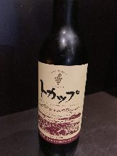 十胜红葡萄酒