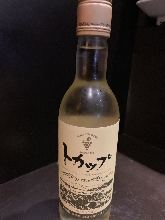 十胜白葡萄酒