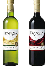 FRANZIA