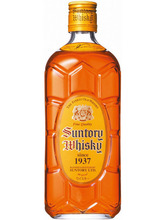 Suntory Kaku