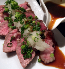 其他 烤、煎料理 其他 烤、煎料理