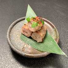 肉丸