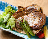 其他 烤肉、内脏 其他 烤肉、内脏