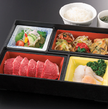 其他 烤肉、内脏