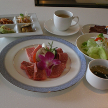 其他 烤肉、内脏