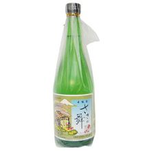 本酿造　笹之舞