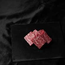 特级上等肋肉 特级上等肋肉