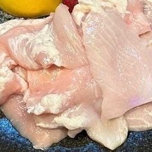 肚