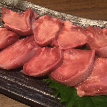 拉姆坦