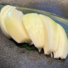 洋葱