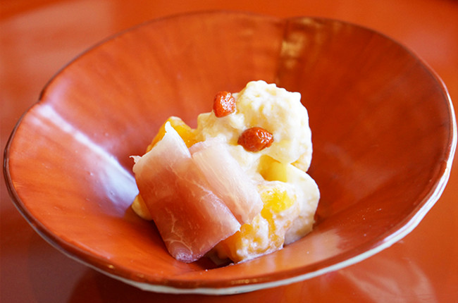 GURUNAVI 日本餐厅指南| 让大家体验日本美食