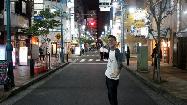 Gurunavi 日本餐厅指南 让大家体验日本美食