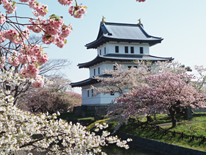 东京饮食文化