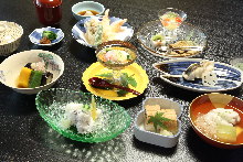 其他 套餐 、御膳套餐 其他 套餐 、御膳套餐