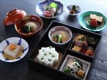 其他 便当 其他 便当