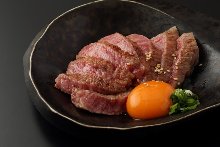 其他 烤肉、内脏