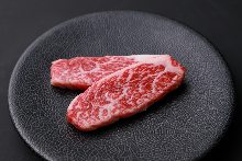 肋肉