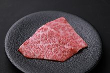 前臀肉