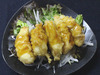 鸡胸肉黑醋勾欠