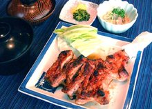 其他 套餐 、御膳套餐