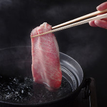 12,960日元套餐