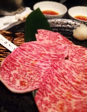 沙朗