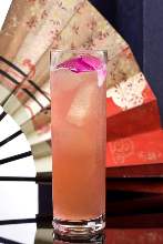 Original Cocktail KABUKI