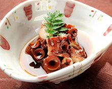 其他 炖菜
