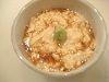 其他 腐皮料理 其他 腐皮料理