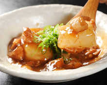 东坡肉