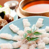 ◆海鳗锅套餐（天神）【6月～9月】