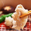 ◆海鳗网烤套餐（北滨）【6月～9月】