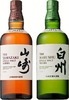 高杯酒 各种 高杯酒 各种