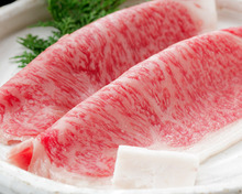 排骨里脊