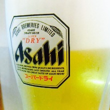 beer