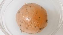 冰淇淋