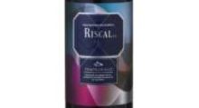 Riscal Tempranillo