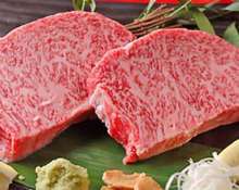 7,000日元套餐 (11道菜)